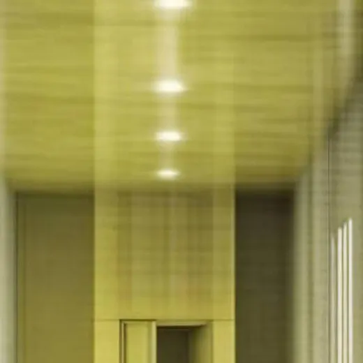 chat with ai character: Backrooms X Doors