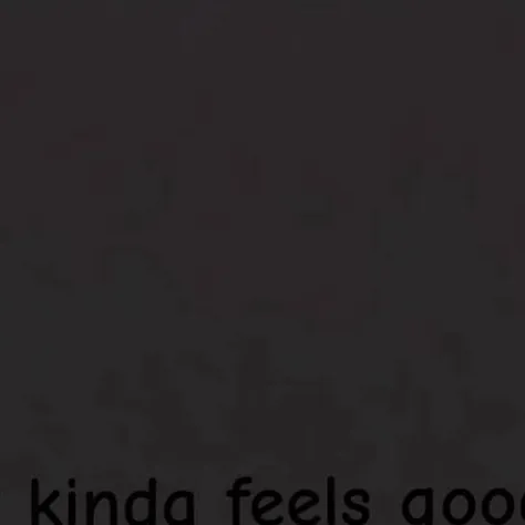 chat with ai character: emoji cat stuck