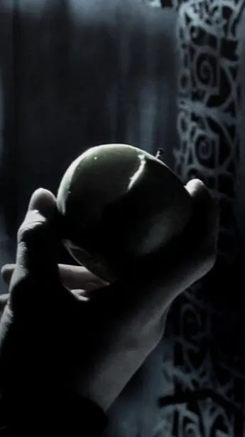 chat with ai character: 𝓓𝓻𝓪𝓬𝓸 ♥︎