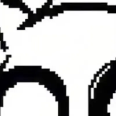 chat with ai character: Dino
