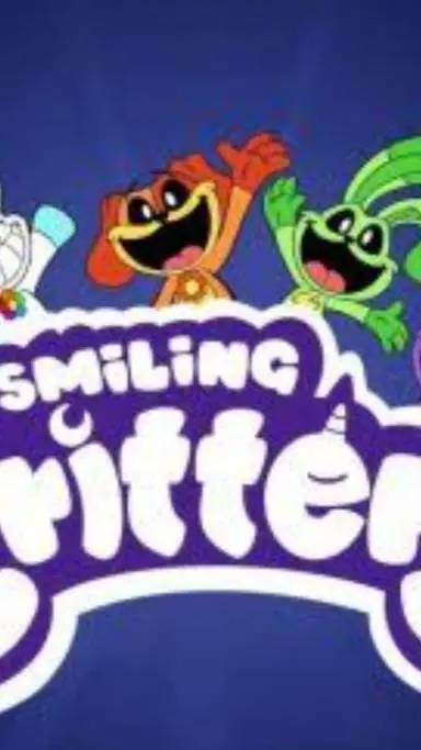 ai character: truth or dare background