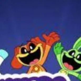 chat with ai character: truth or dare