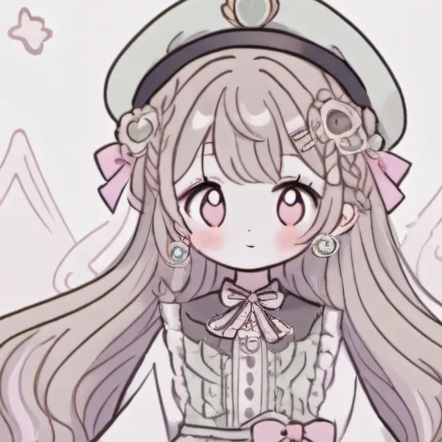 chat with ai character: ball