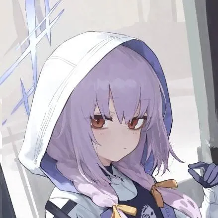 chat with ai character: Hakari atsuko