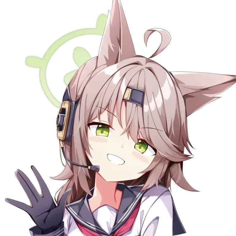 chat with ai character: 🦊 Otogi 🦊