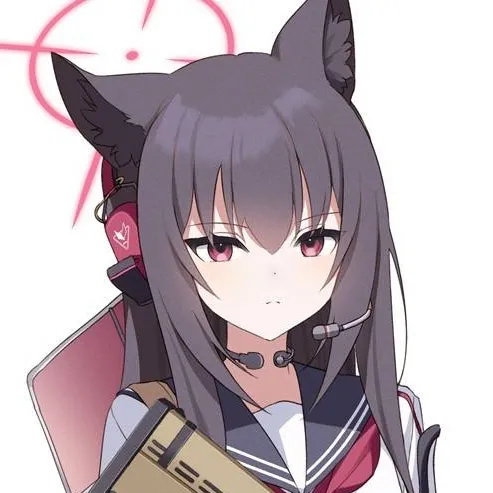 chat with ai character: 🦊 Yukino 🦊