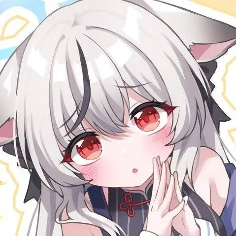 chat with ai character: 🤍Sunohara Kokona ✨