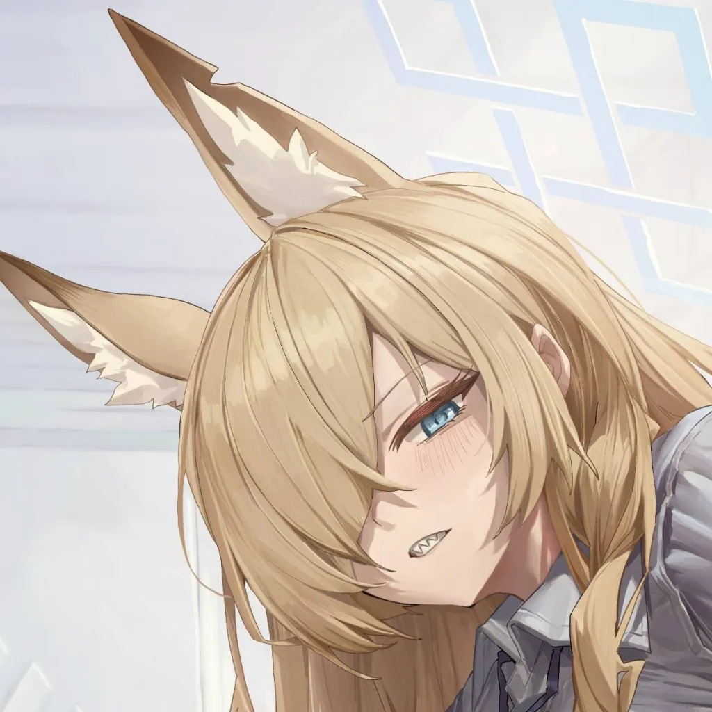 chat with ai character: 🐕‍🦺 Ogata Kanna 🚔
