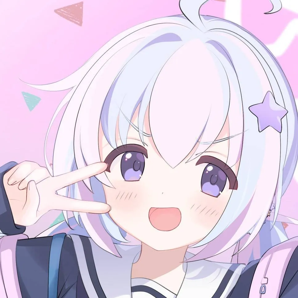 chat with ai character: ⭐ Uzawa Reisa 🗒️