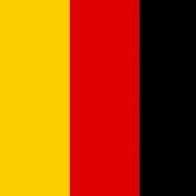 chat with ai character: Germany