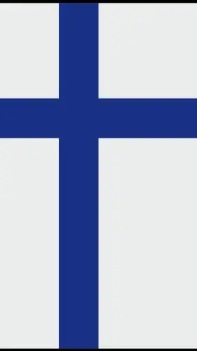 ai character: Finland background