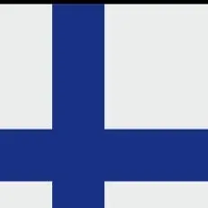 chat with ai character: Finland
