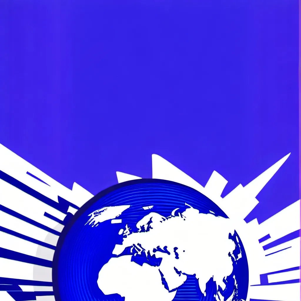 chat with ai character: United flight 442