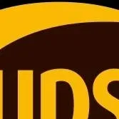 chat with ai character: UPS