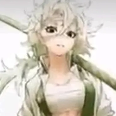 chat with ai character: Sanemi