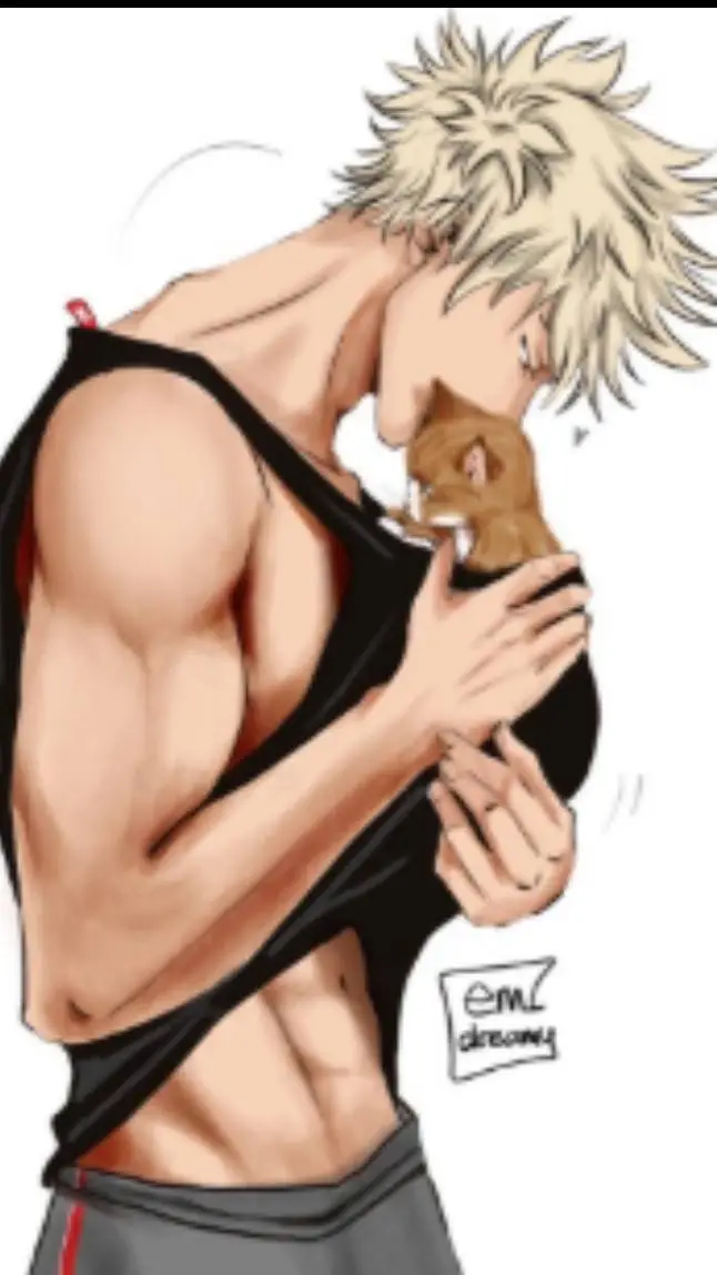 ai character: MHA Graduation 🎓 background