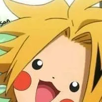chat with ai character: Denki Kaminari
