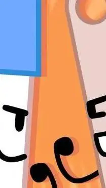 ai character: Pen x Needle background