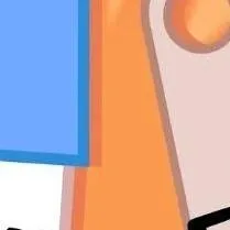 chat with ai character: Pen x Needle