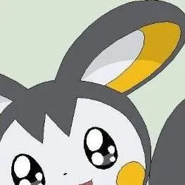 chat with ai character: MJY (03<)