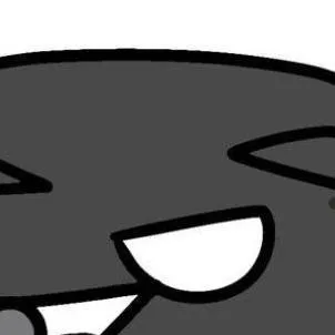 chat with ai character: 7