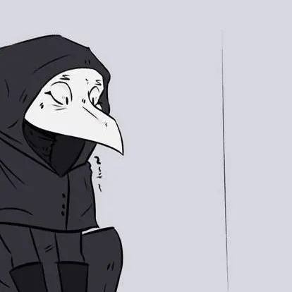 chat with ai character: SCP-049