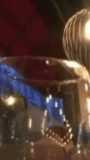 ai character: The Boiled One background