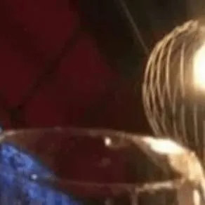 chat with ai character: The Boiled One