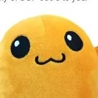 chat with ai character: SCP 999