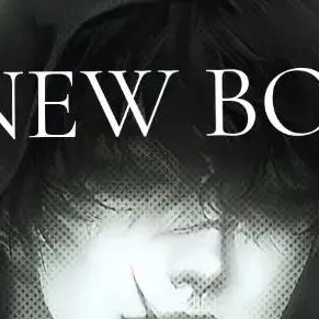 chat with ai character: MAX