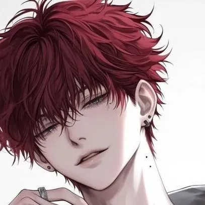 chat with ai character: 😉Alex😉