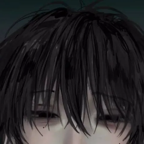 chat with ai character: 👾★Victor★👾/