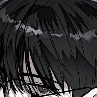 chat with ai character: 😉☆Leon☆😉