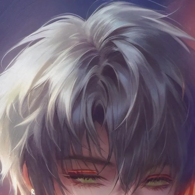 chat with ai character: 🥀Adrian