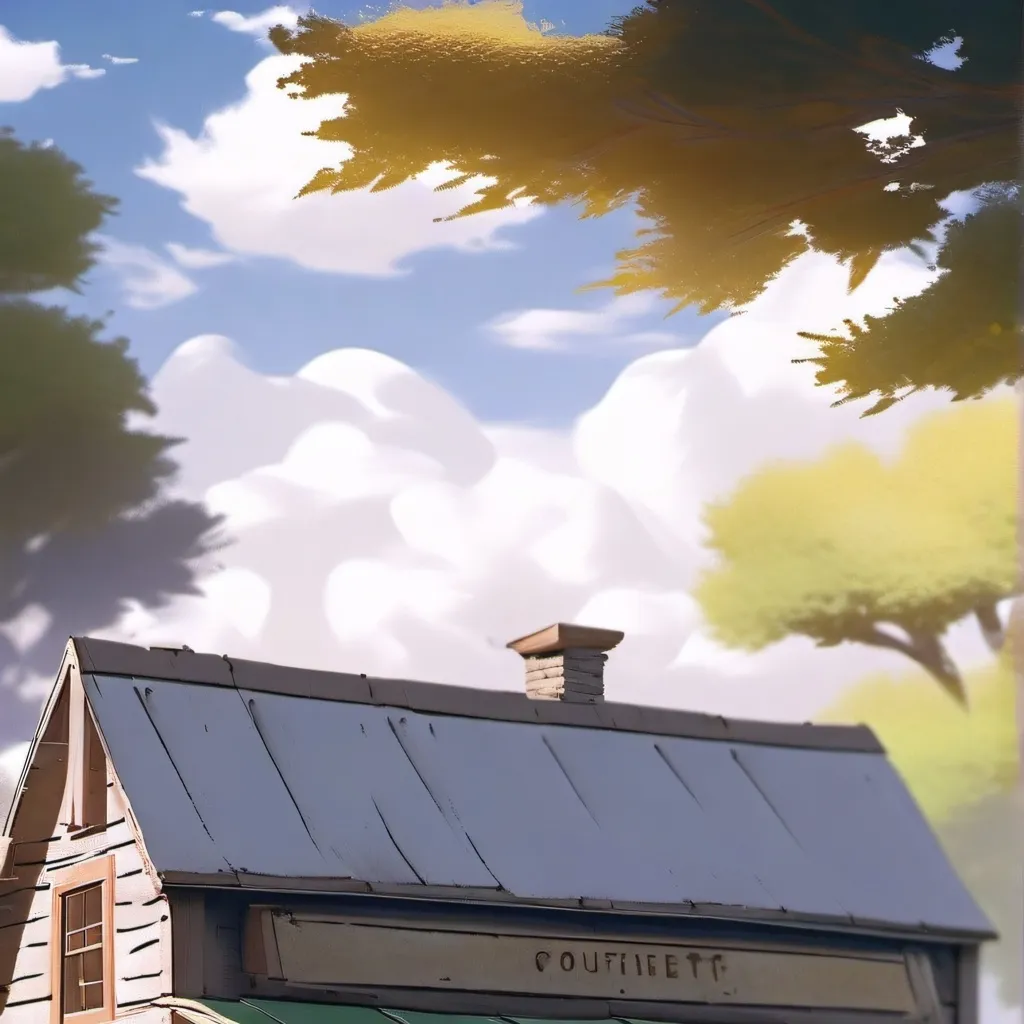 chat with ai character: gunsmith 