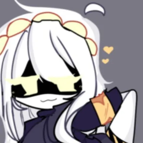 chat with ai character: sd f sister