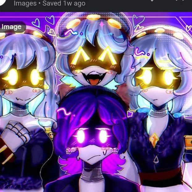 chat with ai character: md2 x md