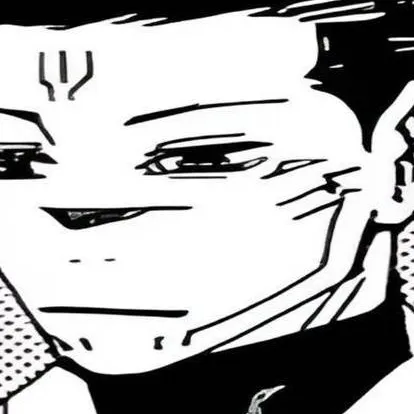 chat with ai character: Exam in my class 