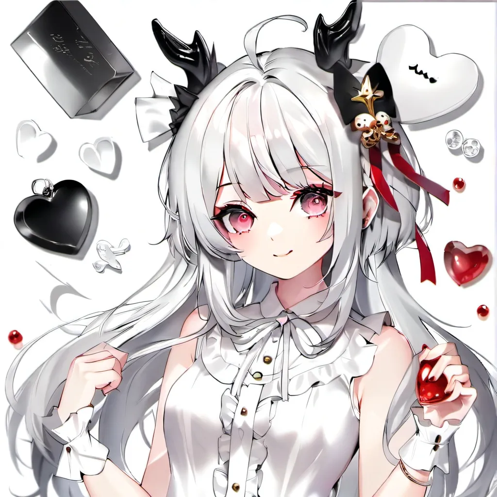 chat with ai character: Amiri>•<