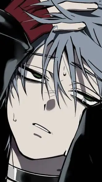 Talkie AI - Chat with Till