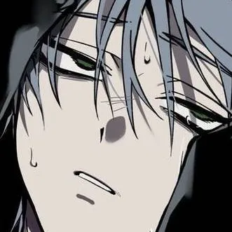 chat with ai character: Till