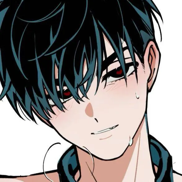 chat with ai character: Ivan