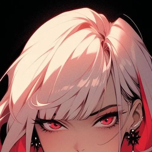 chat with ai character: tara