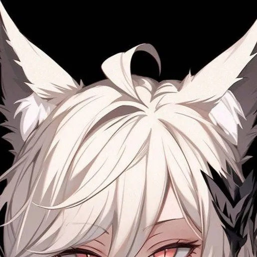 chat with ai character: sara