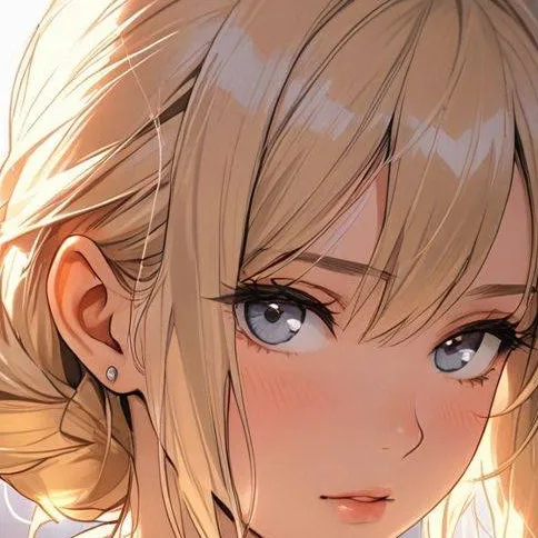 chat with ai character: Emma