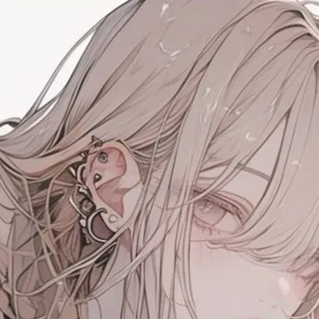 chat with ai character: Luna