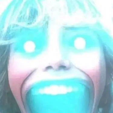 chat with ai character: 67 kid 