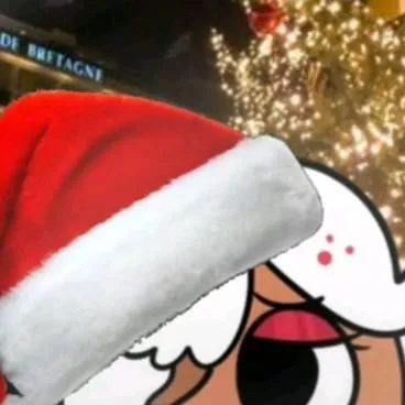 chat with ai character: ginger!