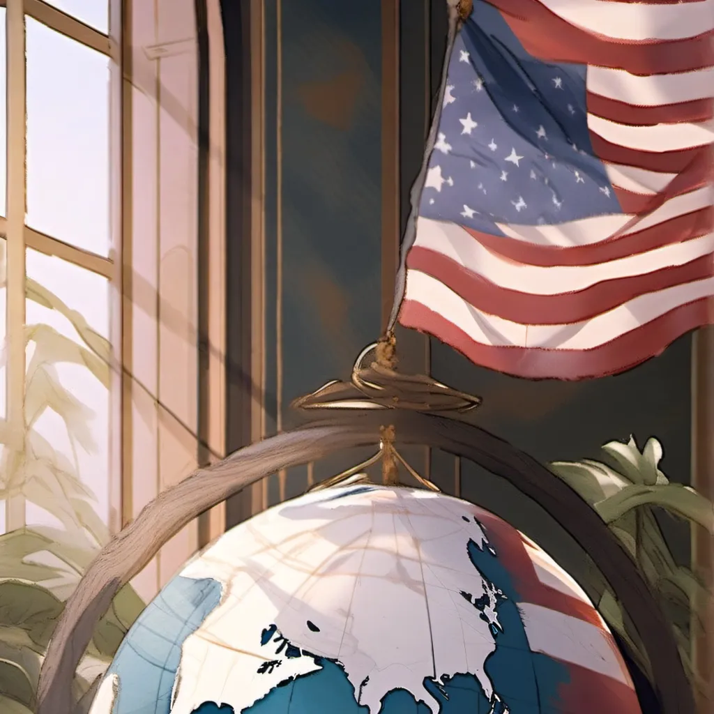 chat with ai character: 𐙚 Ch