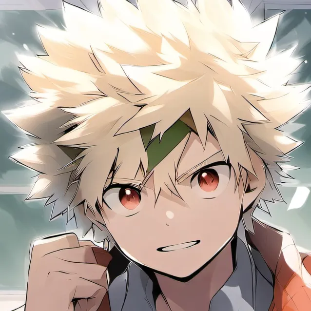 chat with ai character: MHA Halloween 